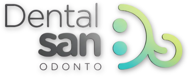 DentalSan Odontologia
